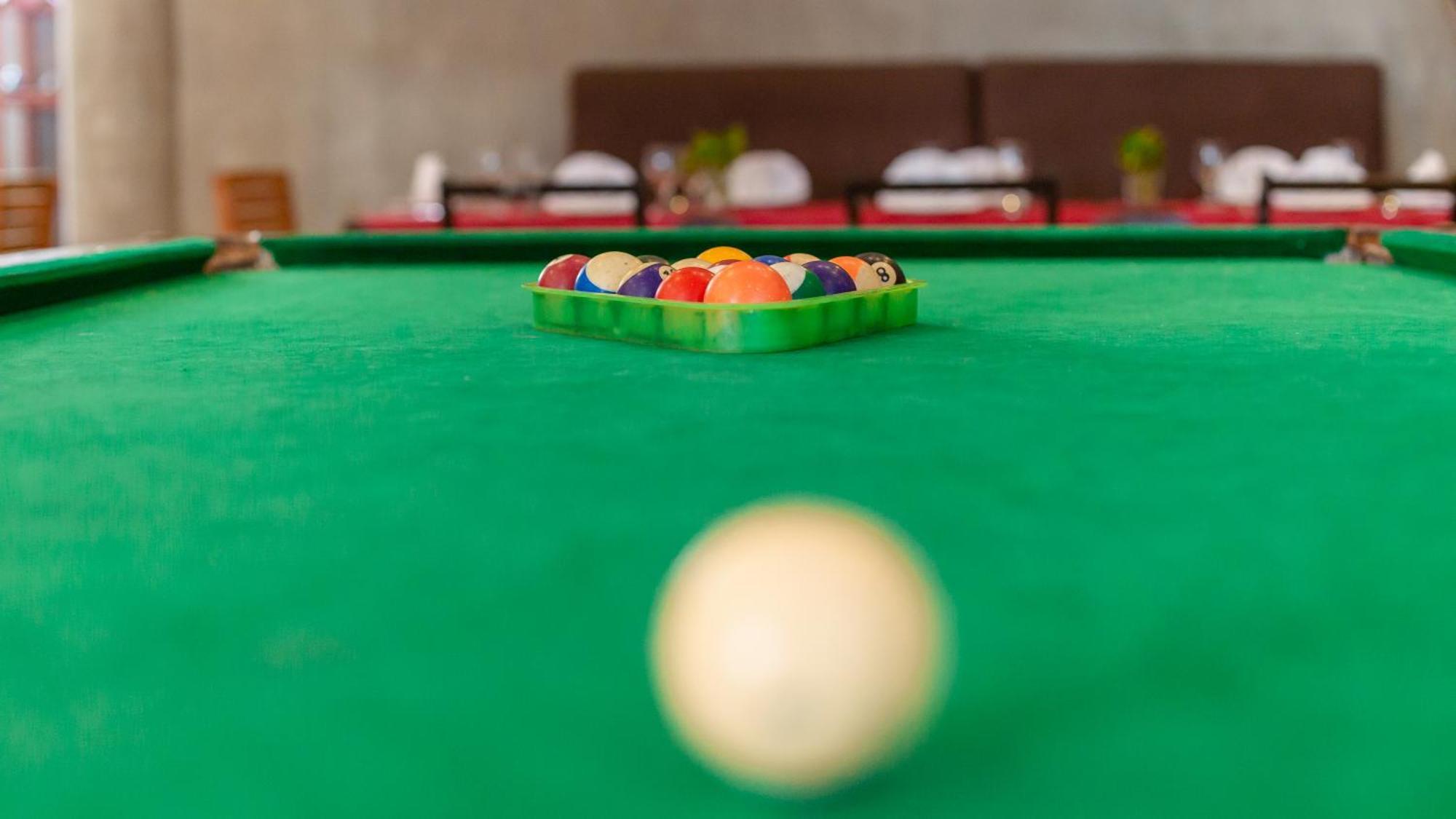Best Central Point Hotel Πνομ Πενχ Εξωτερικό φωτογραφία